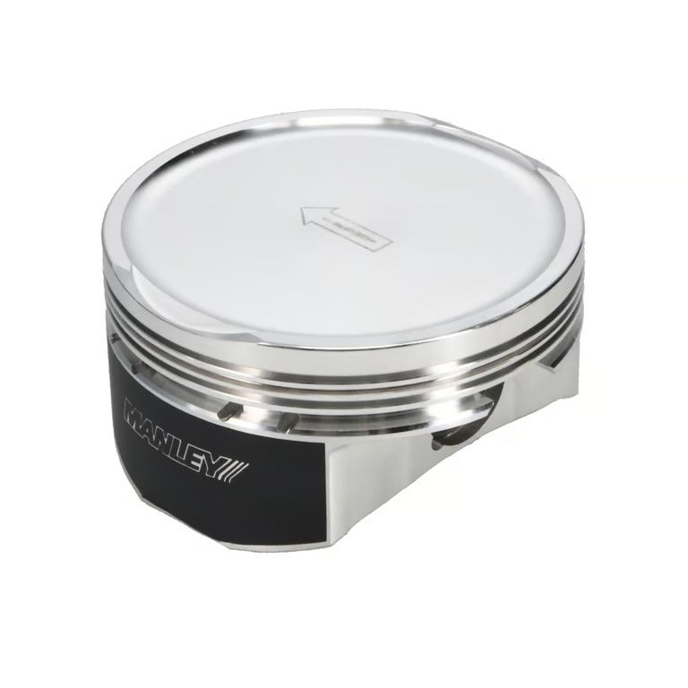 Manley Piston Set PIST-4.090/1.120CD/20.5ccDISH E/D