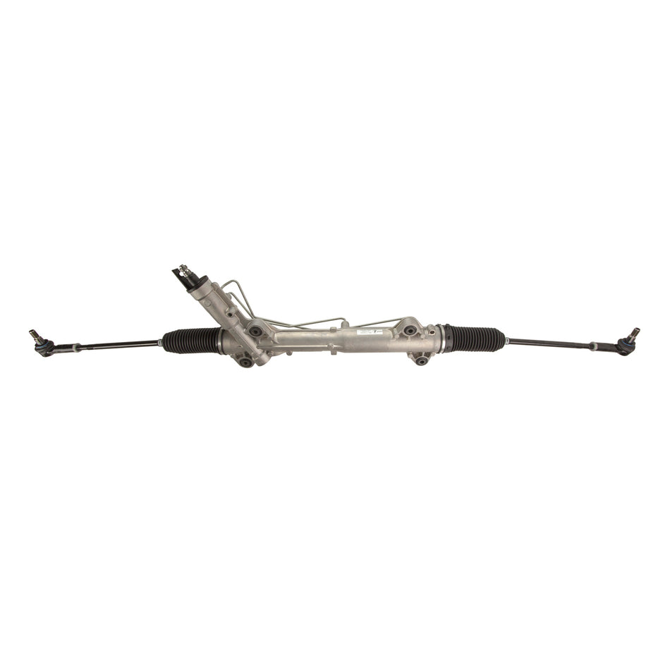 Bilstein Shock Absorbers
