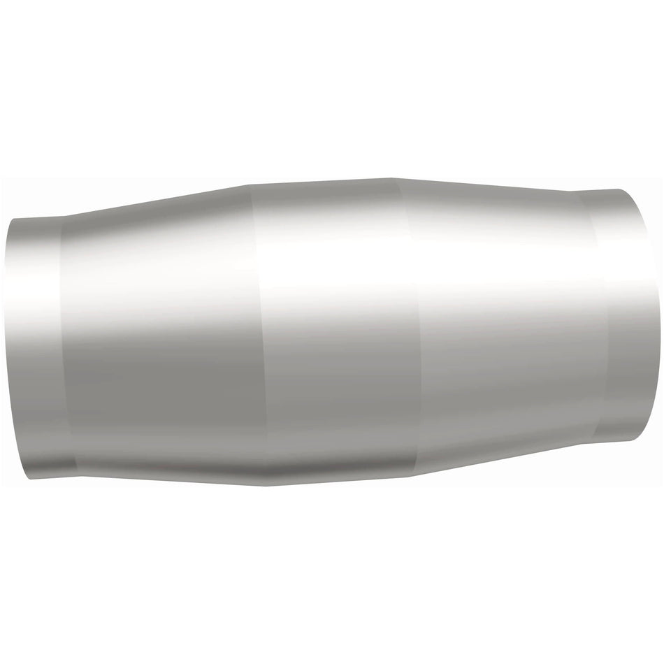 MagnaFlow OEM Grade Federal / EPA Compliant Diesel Oxidation Catalyst 60012