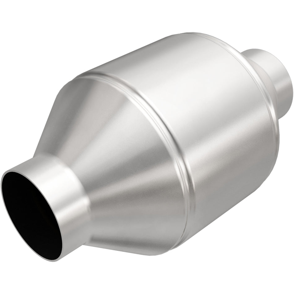 MagnaFlow OEM Grade Federal / EPA Compliant Diesel Oxidation Catalyst 60105