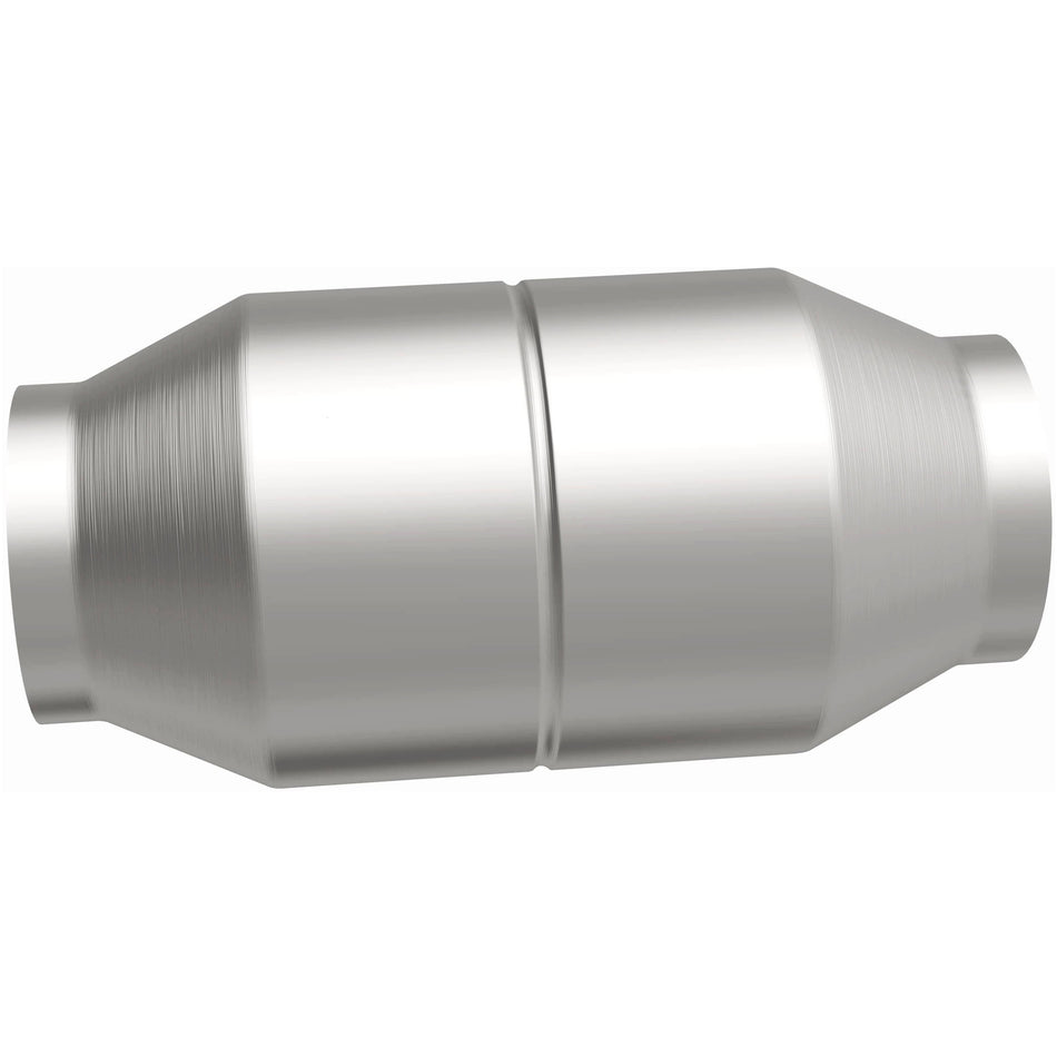 MagnaFlow OEM Grade Federal / EPA Compliant Diesel Oxidation Catalyst 60110
