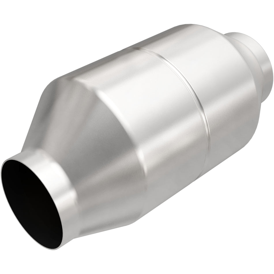 MagnaFlow OEM Grade Federal / EPA Compliant Diesel Oxidation Catalyst 60120