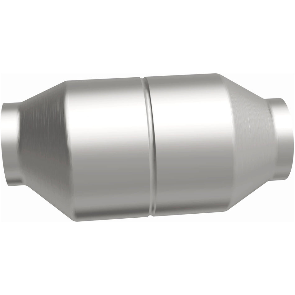 MagnaFlow OEM Grade Federal / EPA Compliant Diesel Oxidation Catalyst 60121