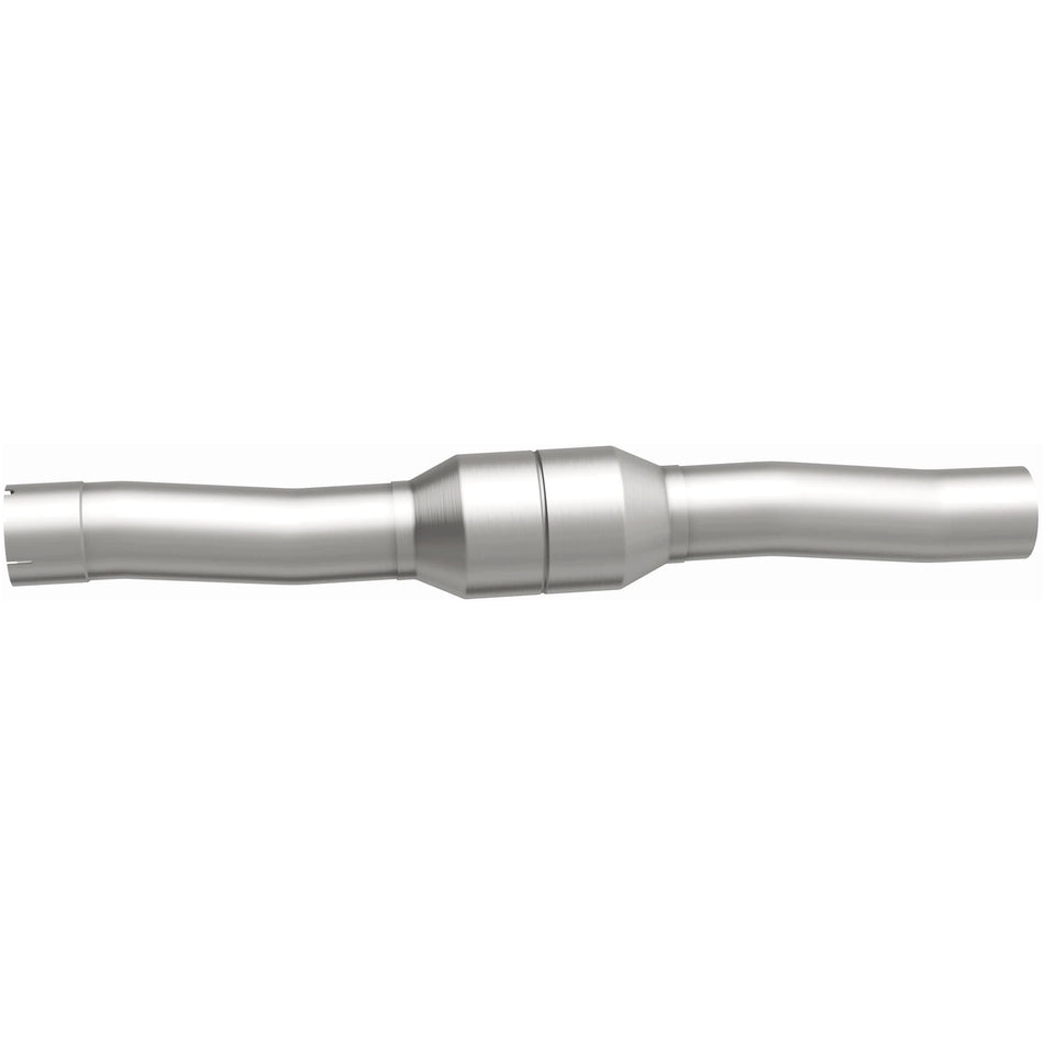 MagnaFlow 2002-2006 Dodge Ram 2500 5.9L | 2002-2006 Dodge Ram 3500 5.9L OEM Grade Federal / EPA Compliant Diesel Oxidation Catalyst 60521