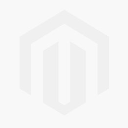 60727BRCB-main-1-large.jpg