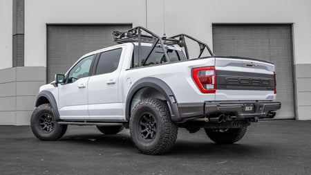 60728-vehicle.jpg