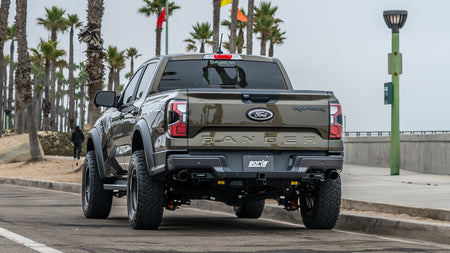 60743BC-vehicle-1-large.jpg