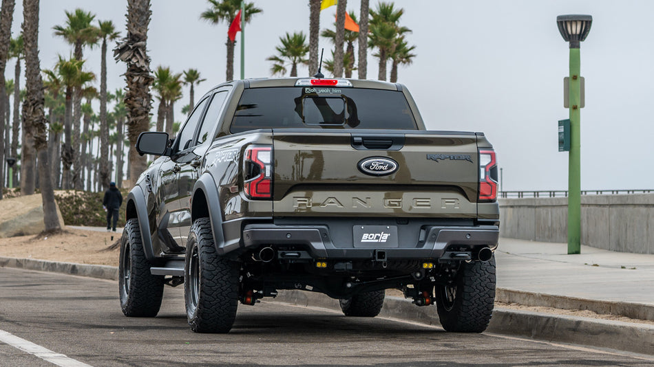 60743BC-vehicle-1-large.jpg