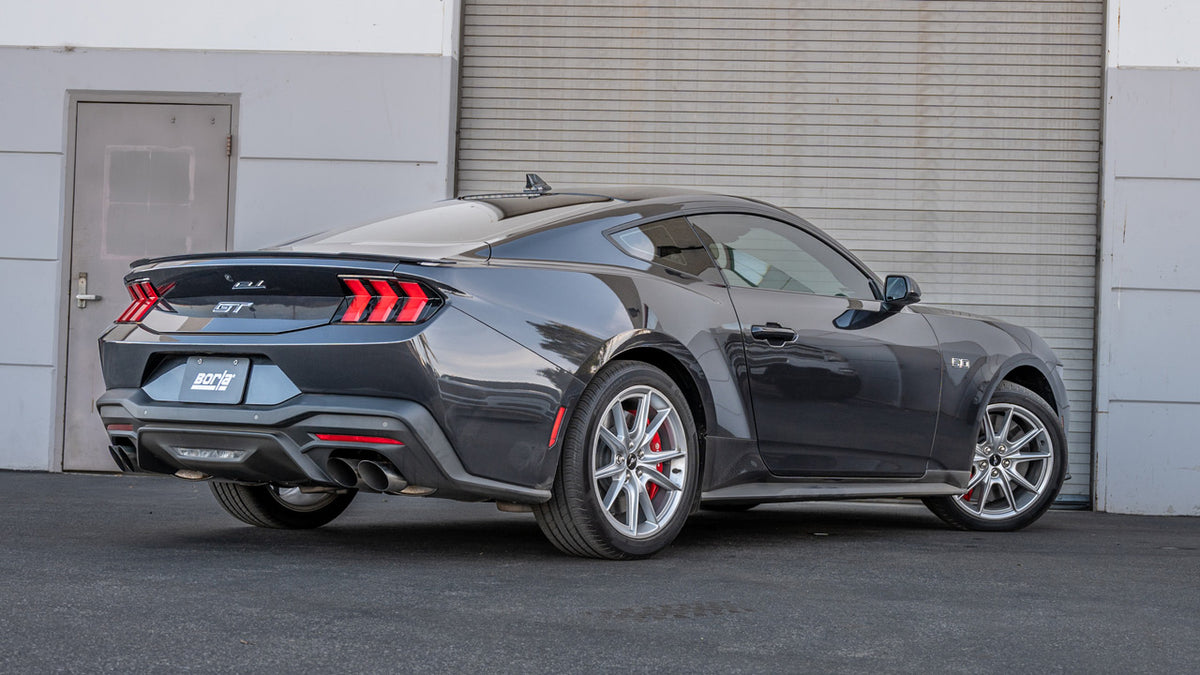 60750-vehicle-1-large.jpg