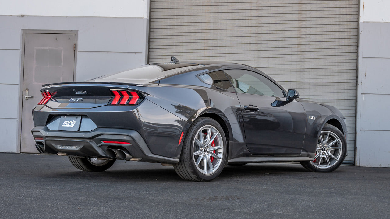 60750-vehicle-1-large.jpg