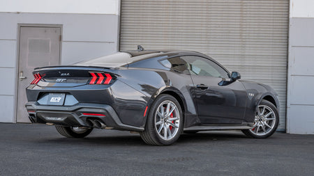 60752-vehicle-1-large.jpg