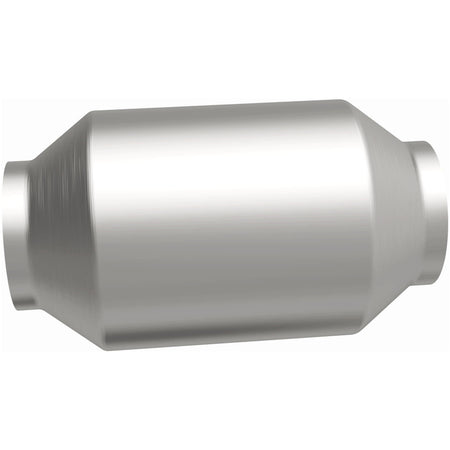 51659_Side.jpg