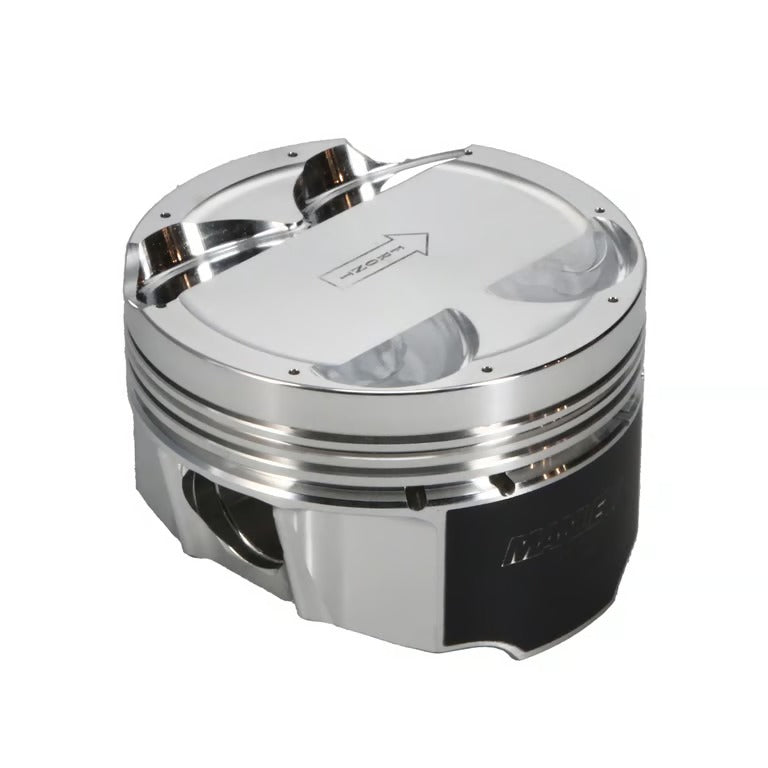 Manley Piston Set PIST-SUPRA 86.5mm/1.328 CD/DOME