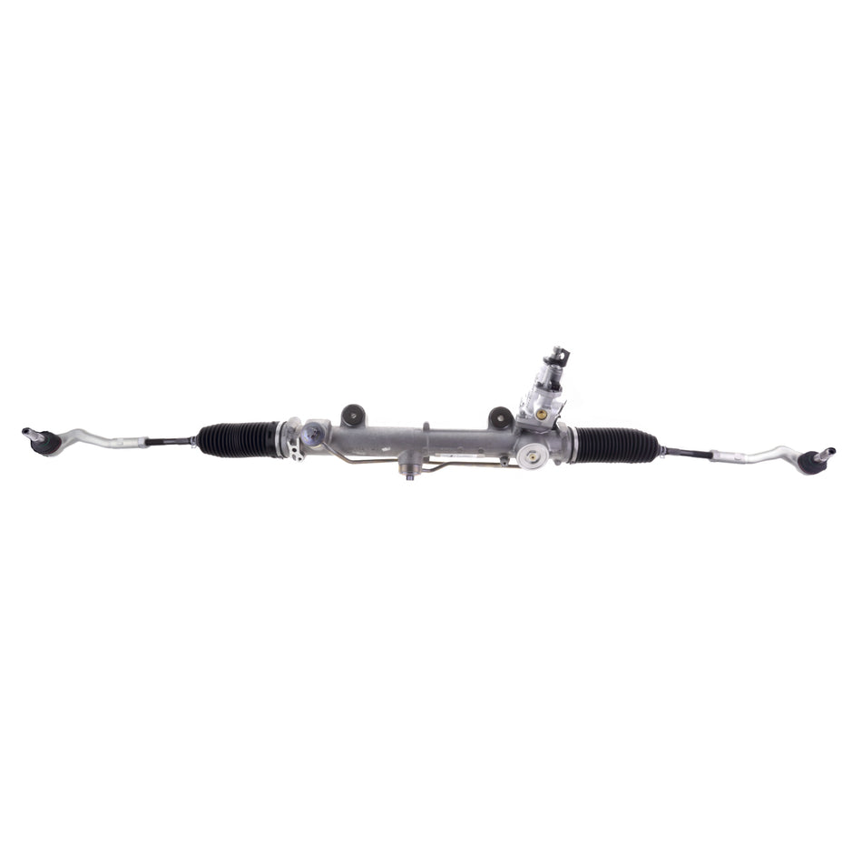 Bilstein Shock Absorbers