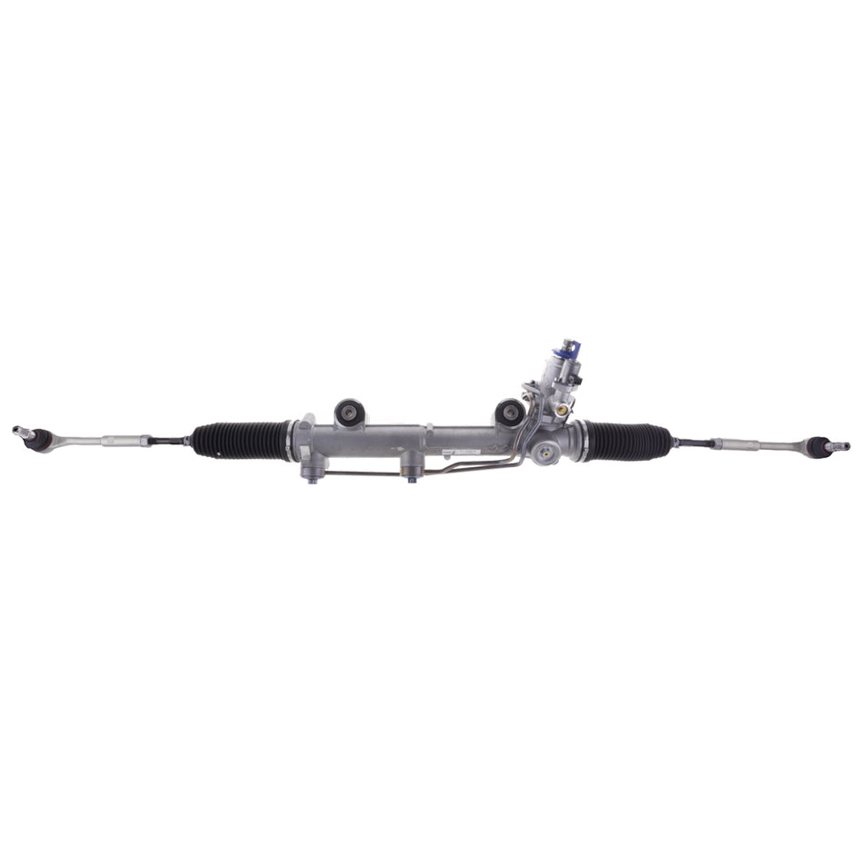 Bilstein Shock Absorbers