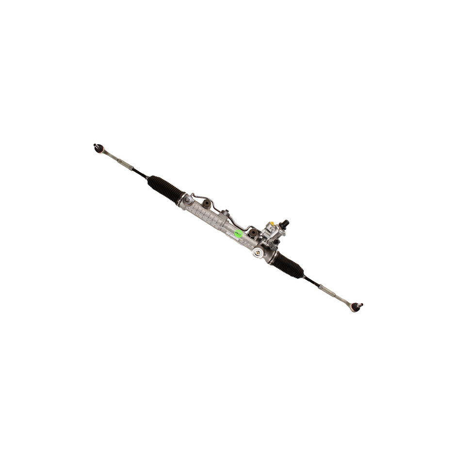 Bilstein Shock Absorbers