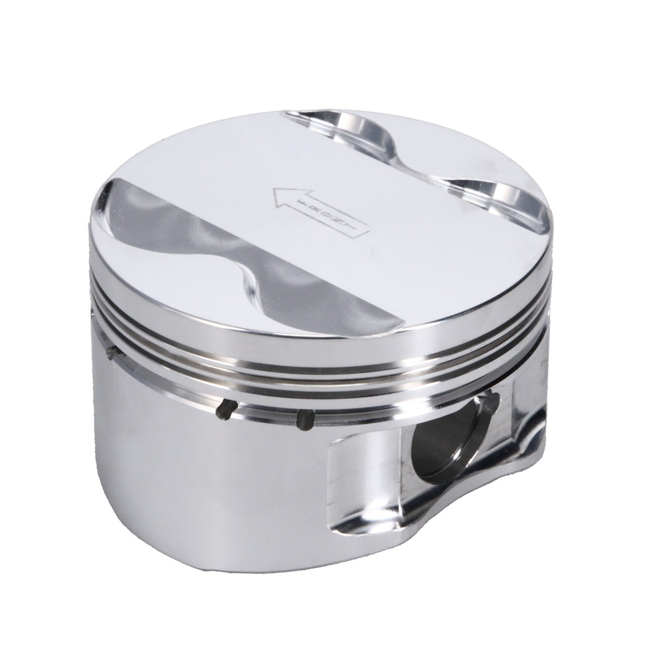 Manley Piston Set PIST-CRV 87mm/1.181 CD/FLAT TOP