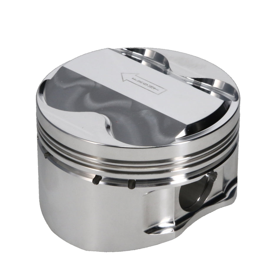 Manley Piston Set PIST-CRV 87mm/1.181 CD/DOME