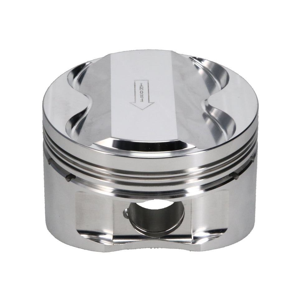 Manley Piston Set PIST-CRV 87mm/1.181 CD/DOME