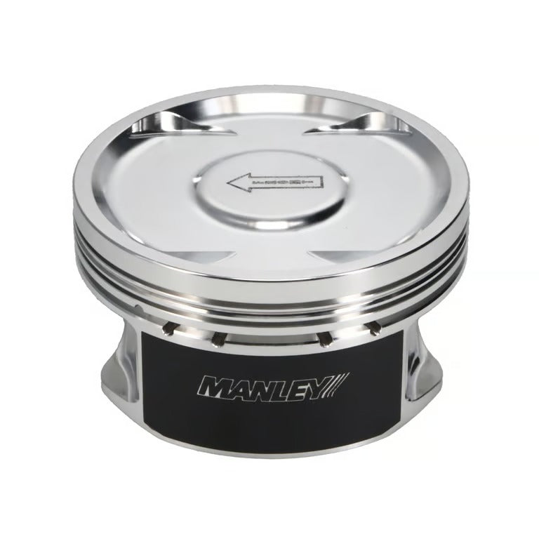 Manley Piston Single PIST-SUBARU 99.5mm/1.209 CD/DDISH