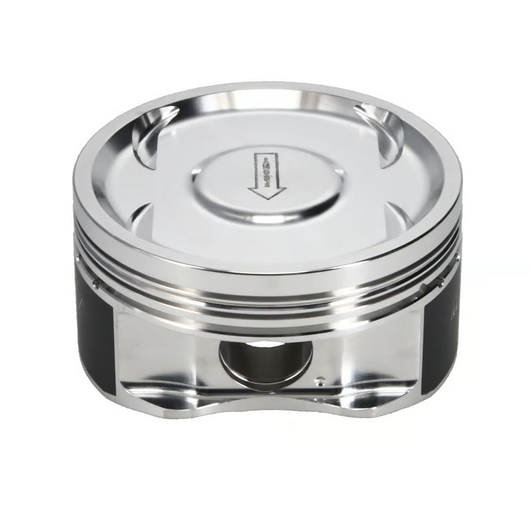 Manley Piston Set PIST-SUBARU 99.5mm/1.209 CD/DDISH