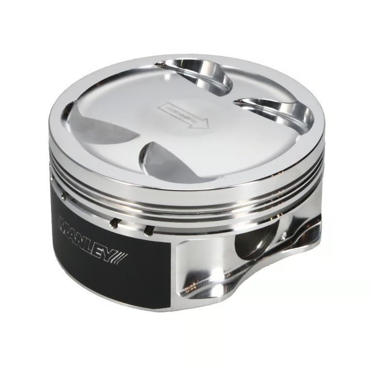 Manley Piston Set PIST-SUBARU 100mm/1.209 CD/DDISH