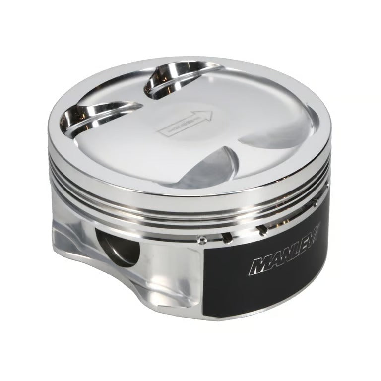 Manley Piston Single PIST-SUBARU 99.5mm/1.209 CD/DDISH