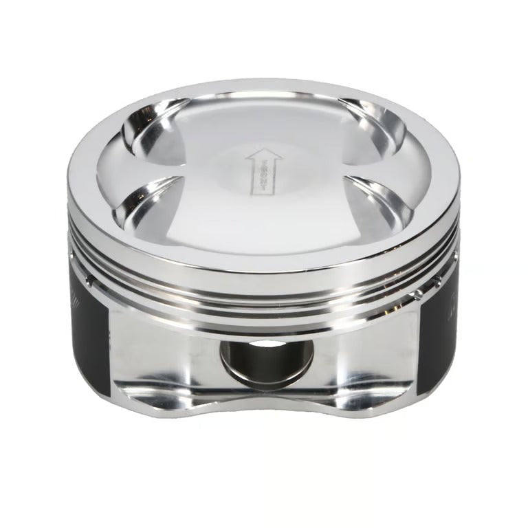 Manley Piston Set PIST-SUBARU 99.5mm/1.209 CD/DDISH