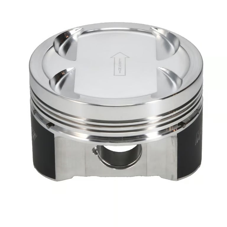 Manley Piston Set PIST-MITSU 86.5mm/1.313 CD/DOME