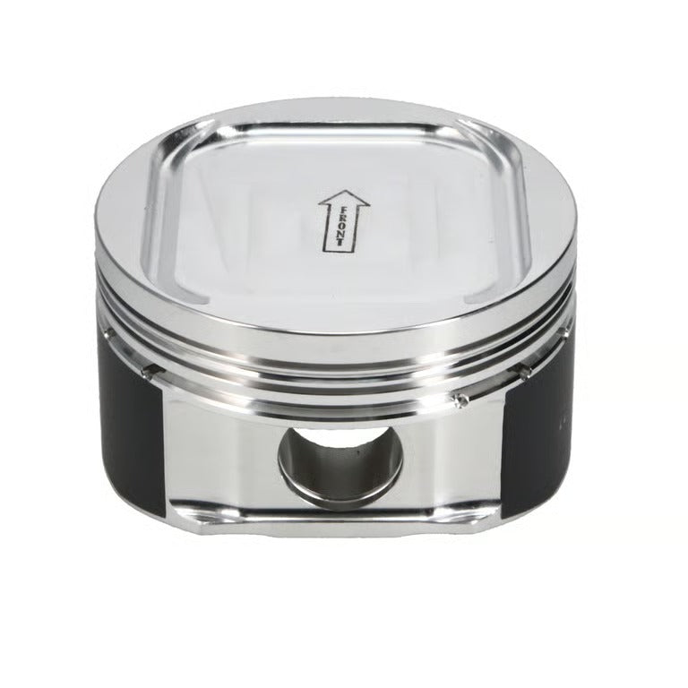 Manley Piston Set PIST-SUBARU 92mm/1.285 CD/DISH