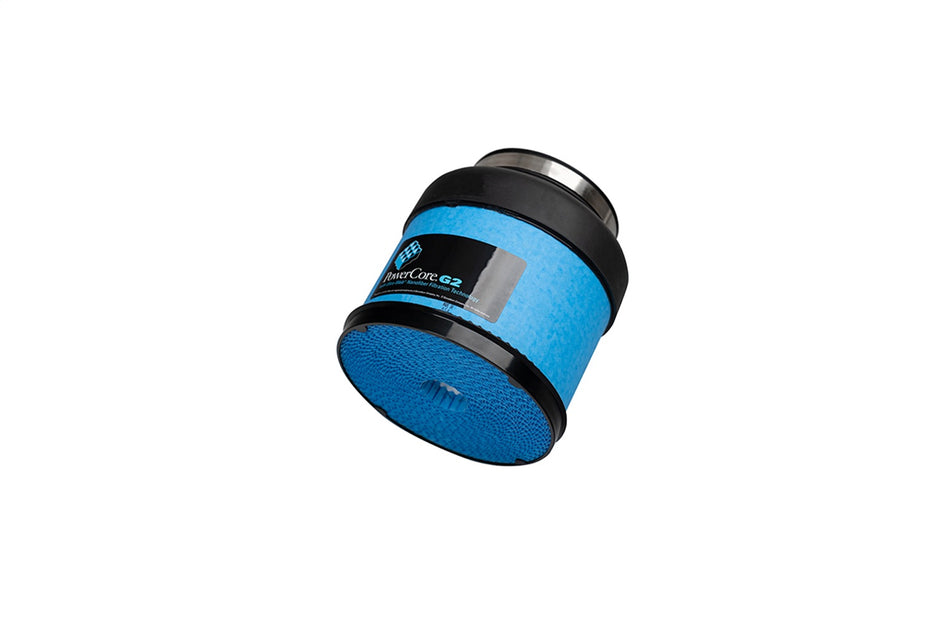 Donaldson PowerCore® Ultra-Web® Air Filter