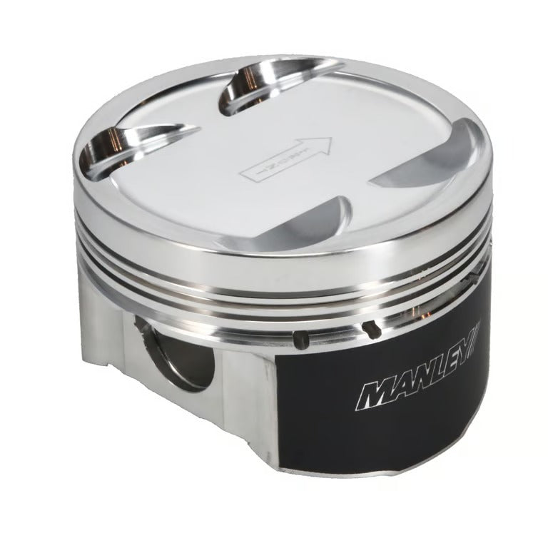 Manley Piston Set PIST-MITSU 86.5mm/1.130 CD/DISH E/D