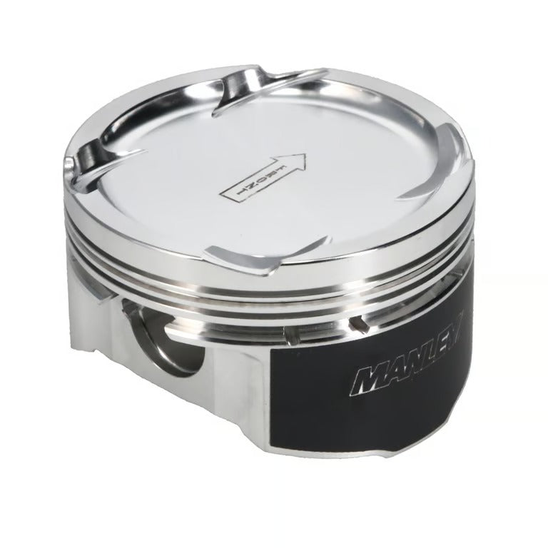 Manley Piston Single PIST-MITSU 86mm/1.248 CD/DISH