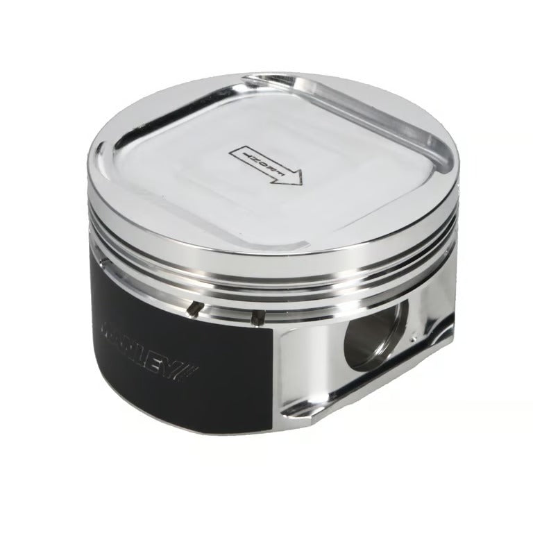 Manley Piston Set PIST-SUBARU 92mm/1.209 CD/DDISH