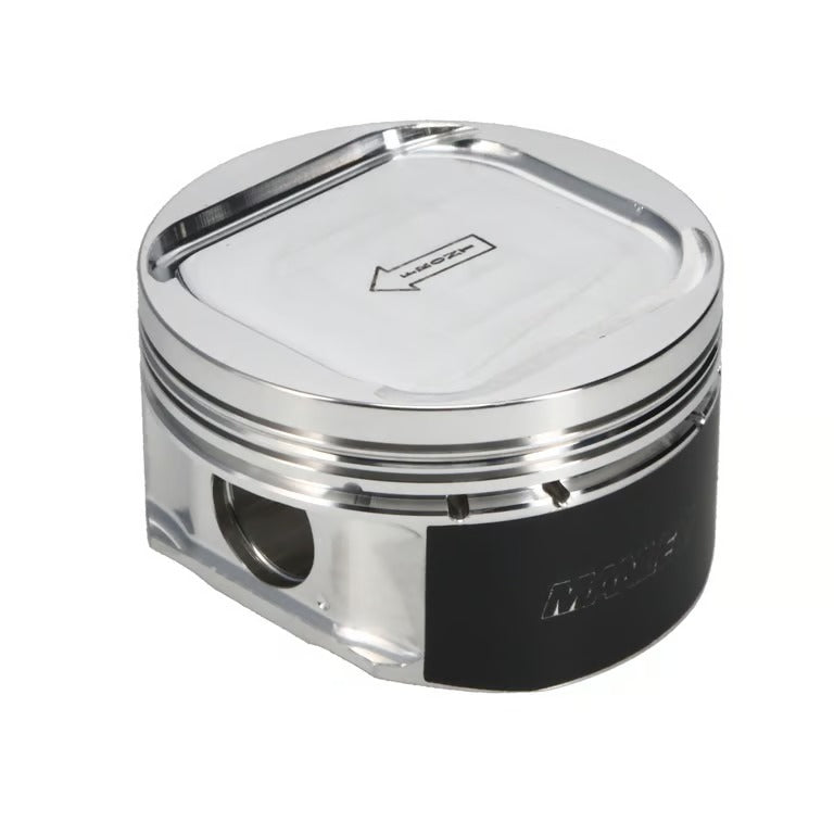 Manley Piston Set PIST-SUBARU 92mm/1.209 CD/DDISH E/D