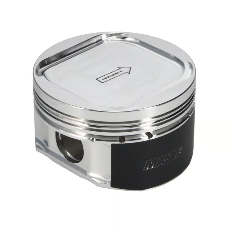 Manley Piston Set PIST-SUBARU 93mm/1.209 CD/DDISH E/D