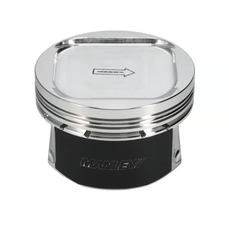Manley Piston Set PIST-SUBARU 93mm/1.209 CD/DDISH E/D