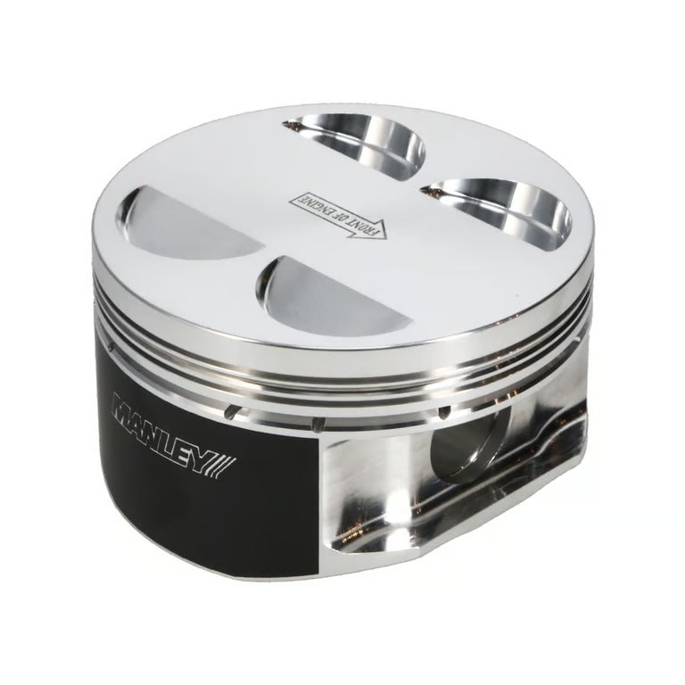 Manley Piston Set PIST-SUBARU 100mm/1.285 CD/DFLAT TOP