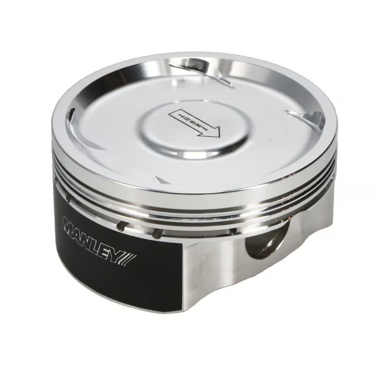 Manley Piston Set PIST-SUBARU 99.75mm/1.130 CD/DDISH