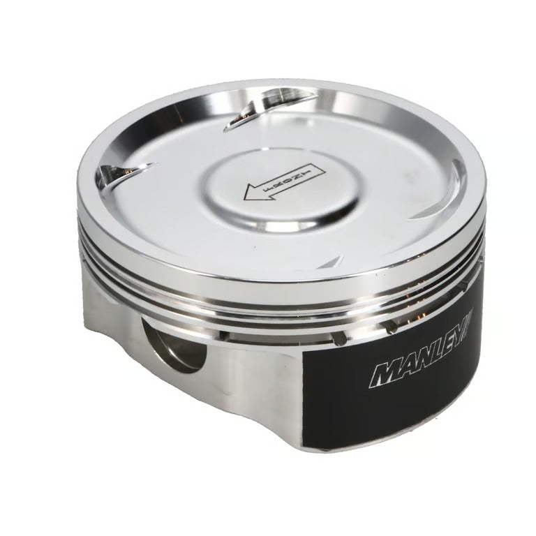 Manley Piston Set PIST-SUBARU 99.5mm/1.130 CD/DDISH