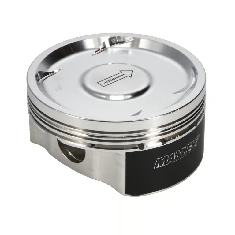 Manley Piston Single PIST-SUBARU 100mm/1.130 CD/DDISH