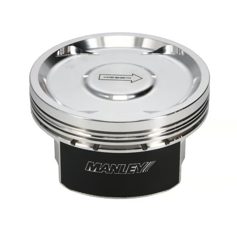 Manley Piston Single PIST-SUBARU 100mm/1.130 CD/DDISH
