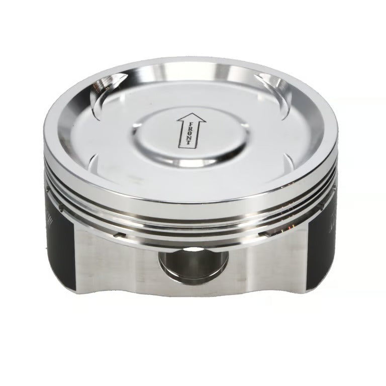 Manley Piston Set PIST-SUBARU 100mm/1.130 CD/DDISH