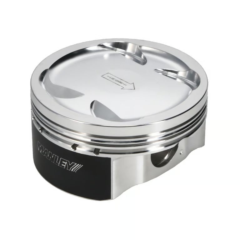 Manley Piston Single PIST-SUBARU 100mm/1.130 CD/DDISH