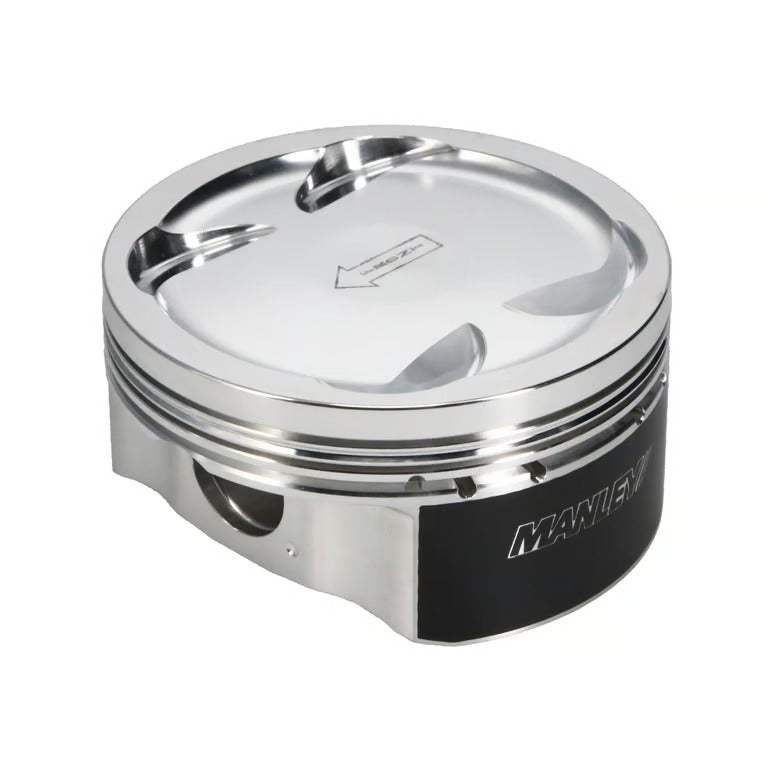 Manley Piston Single PIST-SUBARU 100mm/1.130 CD/DDISH