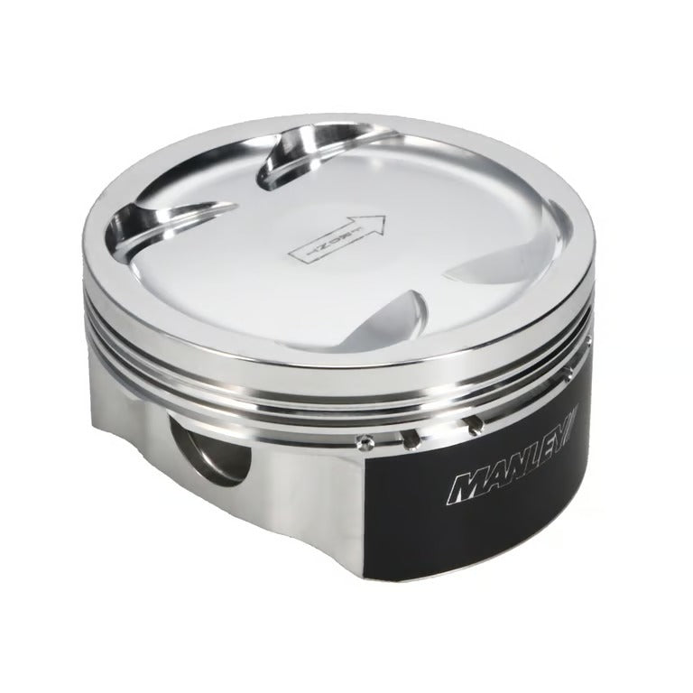 Manley Piston Single PIST-SUBARU 99.75mm/1.130 CD/DDISH