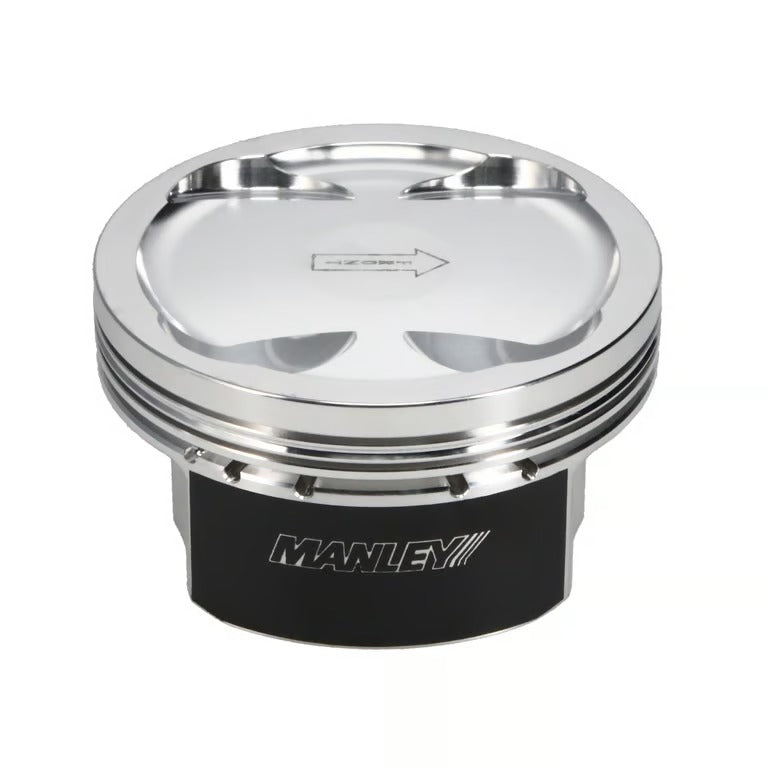 Manley Piston Single PIST-SUBARU 99.75mm/1.130 CD/DDISH