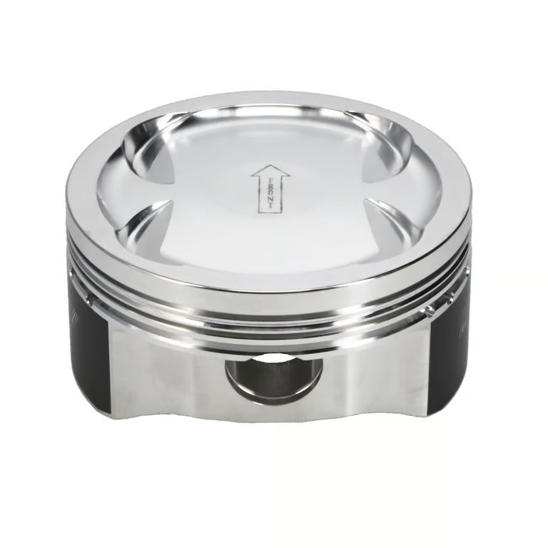 Manley Piston Set PIST-SUBARU 99.75mm/1.130 CD/DDISH