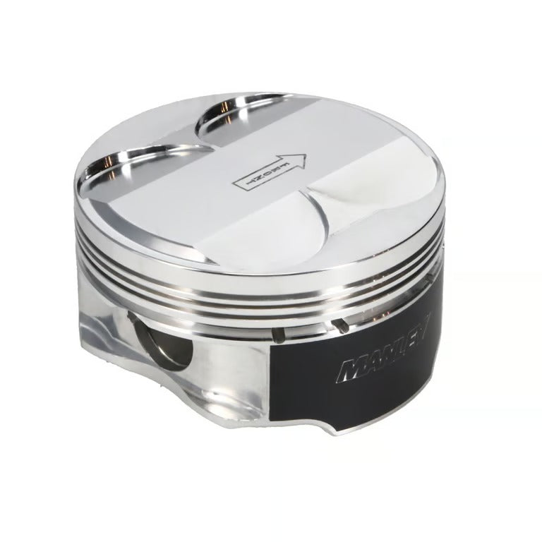 Manley Piston Single PIST-NISSAN 96mm/1.167 CD/DOME