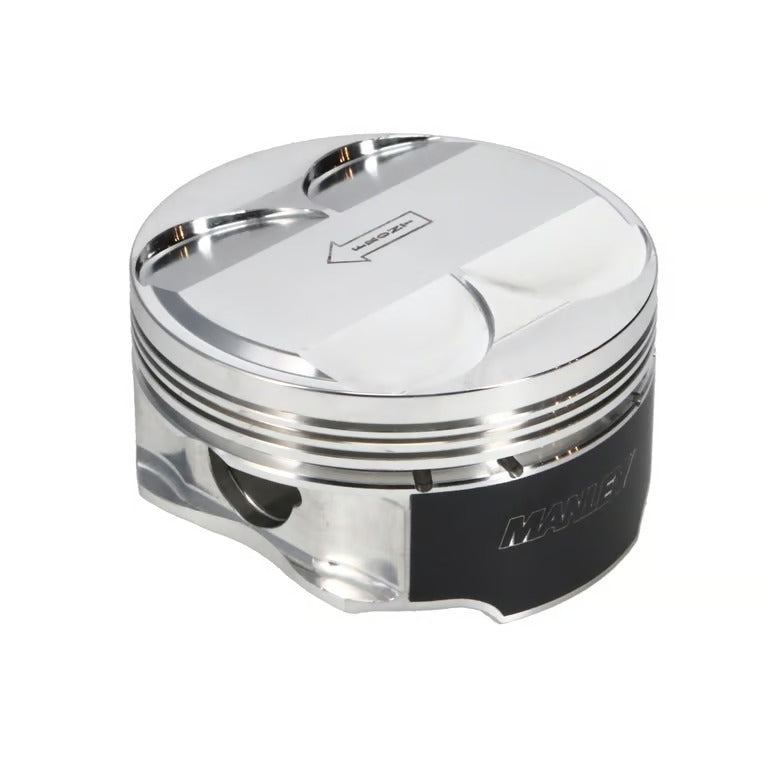 Manley Piston Single PIST-NISSAN 95.75mm/1.167 CD/DOME